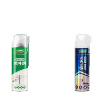 三棵树 瓷砖空鼓修补剂 650ml*2支