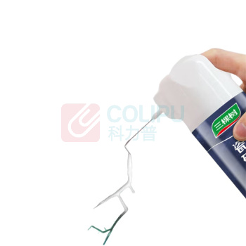 三棵树 瓷砖空鼓修补剂 650ml*2支