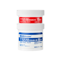 爱瑞森 紧急修补剂 TS518 250g