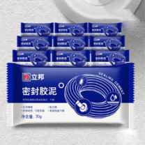立邦 密封胶泥 10包装