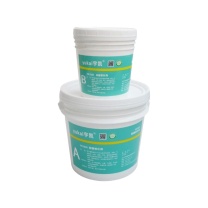 宇凯 耐磨修补剂 YK1925 6kg