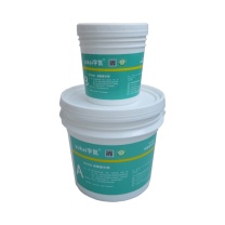 宇凯 耐磨修补剂 YK1936 3kg