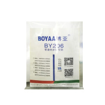 博亚 BOYAA 管道修补剂 BY206 3000mm*75mm