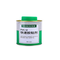 伟星 VASEN 快速胶粘剂 150g