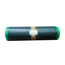蒂普拓普 金属修补剂 5380017 3*500*6000mm 10kg/卷