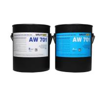 VASTSKY 耐磨防护剂 AW701 5kg/组