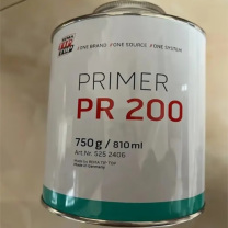 蒂普拓普 金属处理剂 PR200 750g 不含CFC