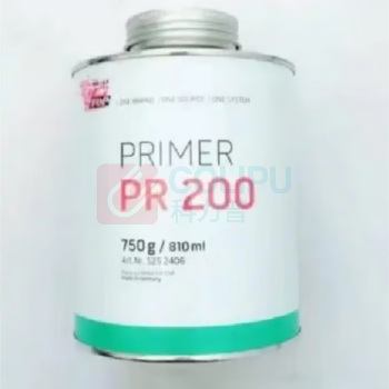 蒂普拓普 金属处理剂 PR200 750g 不含CFC