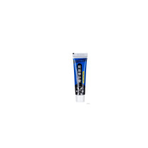JCZS 轮胎修补胶 填充型 35ml
