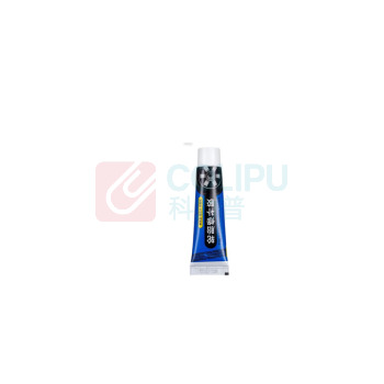 JCZS 轮胎修补胶 填充型 35ml