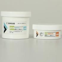 封神 耐磨修补剂 215 500g/套 -60℃~+150℃