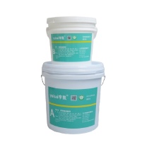 宇凯 高效能防腐剂 YK10 12kg/组