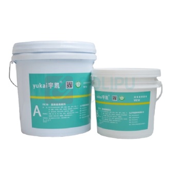 宇凯 高效能防腐剂 YK10 12kg/组
