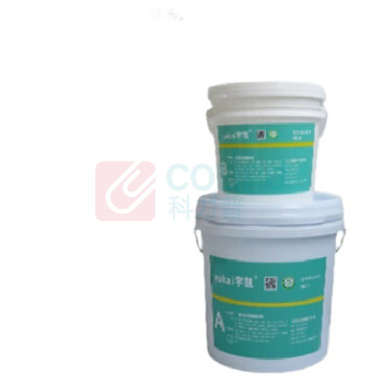 宇凯 高效能防腐剂 YK10 12kg/组
