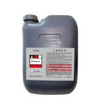 世华中科 工业修补剂 TY4001 20kg/桶