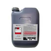 世华中科 工业修补剂 CBCC1274 20L/桶