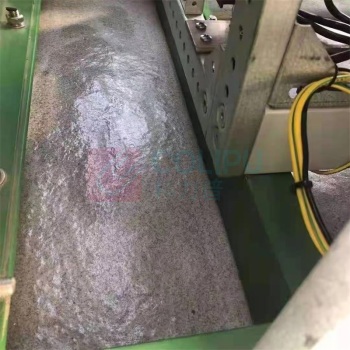 驰龙 高分子防潮封堵剂自流平式 DZXLH002-1