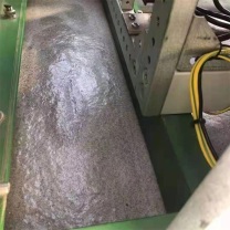 驰龙 高分子防潮封堵剂自流平式 DZXLH002-1
