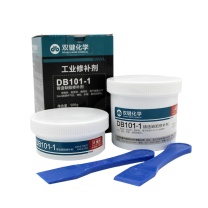双键化学 铸造缺陷修补剂 DB101-1 500g