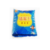 大山振海 堵漏王 20KG 一箱5包装20KG/箱 2箱/组