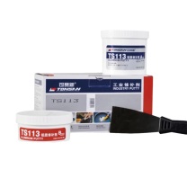 可赛新 TONSAN 金属修补剂 TS113 250g