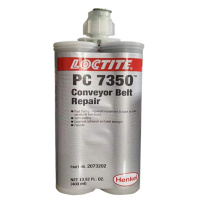 乐泰 loctite 橡胶修补剂 PC7350 400ml