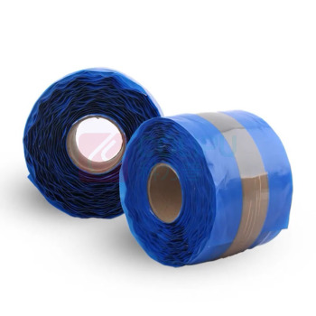 茵美特 RAMIMTECH 普通型修补条 2.2mm×100mm×10000mm