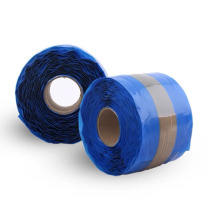 茵美特 RAMIMTECH 普通型修补条 2.2mm×100mm×10000mm