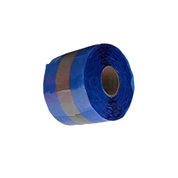 茵美特 RAMIMTECH 普通型修补条 2.2mm×100mm×10000mm