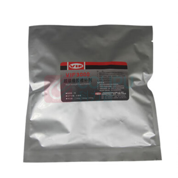 威伏 快速橡胶修补剂 3000 250g
