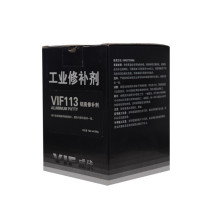 威伏 铝质修补剂 113 250g