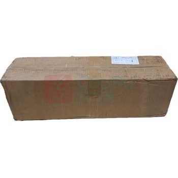 威伏 热硫化面胶 STK 10kg
