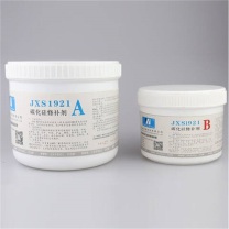 欣盛高科 碳化硅修补剂 JXS1921 1.8kg