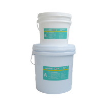 宇凯 高温耐磨防腐剂 YK20 12kg/组