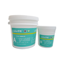 宇凯 耐磨修补剂 YK1927 6kg/套