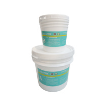 宇凯 高温耐磨修补剂 YK1924 6kg/套