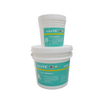 宇凯 耐腐蚀修补剂 YK1915 6kg/套