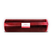 茵美特 RAMIMTECH 传送带修补剂 S=0.8mm,10kg/卷