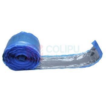 南方能源 输送带修补条 SN905 N*10000mm/卷