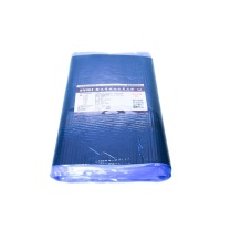 南方能源 传送带修补剂 SN901 10kg/卷