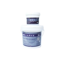 南方能源 衬胶修补剂 SN927 5kg/套