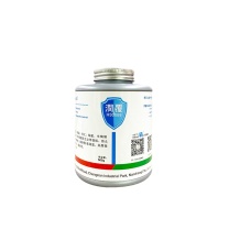 博亚 BOYAA 润覆高温抗咬合剂 H30069 500g/罐