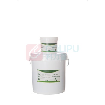 镇航 耐磨修补剂 ZH405 10kg/套1套/箱