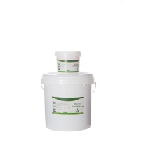 镇航 耐磨修补剂 ZH405 10kg/套1套/箱