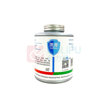 博亚 BOYAA 润覆高温抗咬合剂 H30068 500g/罐