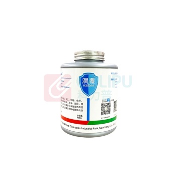 博亚 BOYAA 润覆高温抗咬合剂 H30068 500g/罐