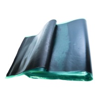 南方能源 传送带修补剂 SN902 10kg/卷