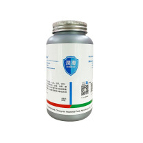 博亚 BOYAA 润覆高温抗咬合剂 H30067 250g/罐