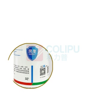 博亚 BOYAA 润覆高温抗咬合剂 H30067 250g/罐