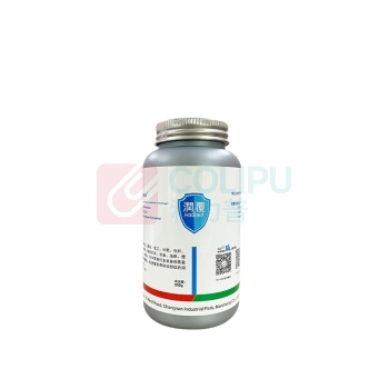 博亚 BOYAA 润覆高温抗咬合剂 H30067 250g/罐
